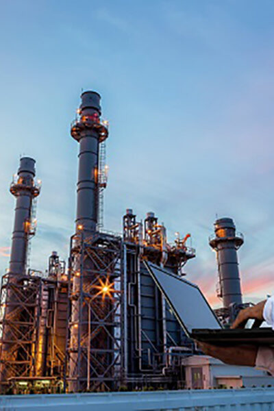 port_63309